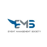 Event Management Society AUA&ACK logo - Similar company to Spectre Tech Services