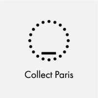 Collect Paris logo - Similar company to Bitscor