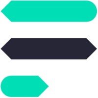 Fraway logo - Similar company to Cloudnativefolks