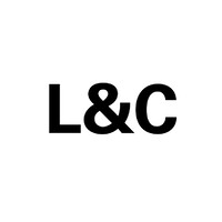 Lavernia & Cienfuegos Design logo - Similar company to Culdesac