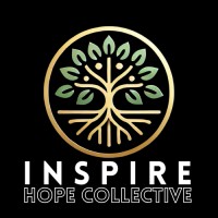 Inspire Hope Collective, LLC logo - Similar company to Padel Wize