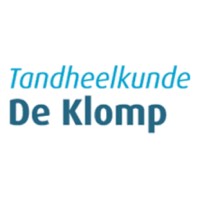 Tandheelkunde de Klomp logo - Similar company to Kara Instruments