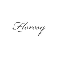 Floresy.online logo - Similar company to Reliance Trading