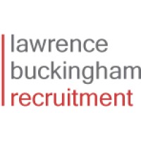 Lawrence Buckingham Recruitment Ltd logo - Similar company to Skillmatch Recruitment