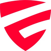 Epic Security logo - Similar company to Onpoint