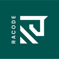 Racode logo - Similar company to Pragmatica Consultores