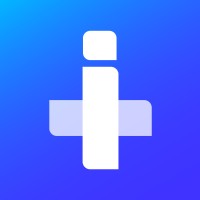 Healthinote logo - Similar company to Clickmedix