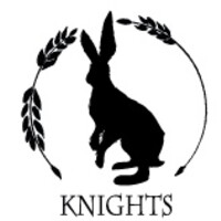 Knights Farm logo - Similar company to Uweb Agency