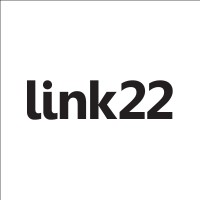 link22 AB logo - Similar company to Indentive Operations Ab