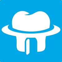 Dentson logo - Similar company to Rare2