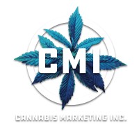 Cannabis Marketing, Inc.