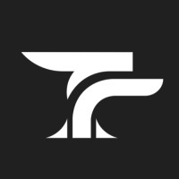 Forge Talent Recruitment logo - Similar company to Forgepath Recruiting