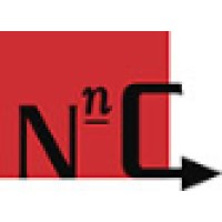 New Normal Consulting, Llc