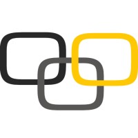 Origo Consulting logo - Similar company to Reventys