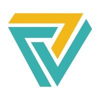 Midwest Institute for Sexuality and Gender Diversity logo - Similar company to Gsafe