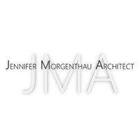 Jennifer Morgenthau Architect, LLC logo - Similar company to Rob White Architect Llc