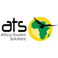 Africa Tourism Solutions logo - Similar company to Med Trails Network