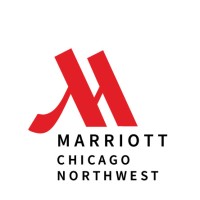 Chicago Marriott Northwest