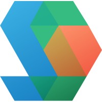 Secure Smart Office (SSO, Inc.) logo - Similar company to Apl Solutions Inc.