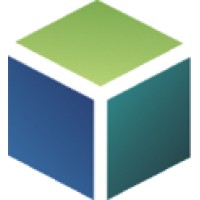 Young Construction logo - Similar company to Cannara - Wonders Of Cannabis