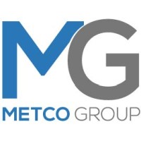 METCO Group Ltd logo - Similar company to Partners In Development
