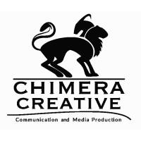Chimera Creative logo - Similar company to Giocampus