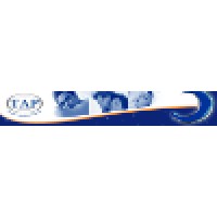 Sleepwell Solutions