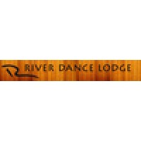 River Dance Lodge