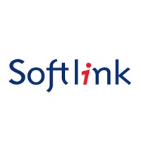 Softlink Systems (Sold To Quadramed)