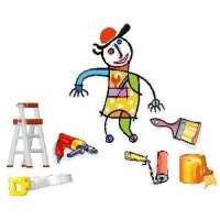 New Era Remodeling & Repairs, LLC logo - Similar company to Burman Construction Llc