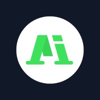 MidstreamAI logo - Similar company to Mindstream - Artificial Intelligence For Everyone