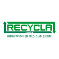 Recycla Chile S.A logo - Similar company to Degraf Spa