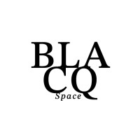 BLACQ Space logo - Similar company to The Mobility Bridge