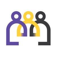 META-TOO Project page logo - Similar company to Higher Performance Academy