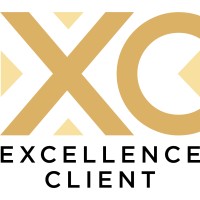 Excellence Client logo - Similar company to Sens Du Client