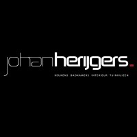 Johan Herijgers, Keukens-Badkamers-Interieur-Tuinhuizen logo - Similar company to Hotbath Srl