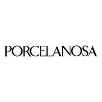 Porcelanosa USA logo - Similar company to Ruya Accent Furniture & Decoration