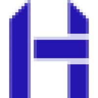 Hoatzin Solution logo - Similar company to Leadair