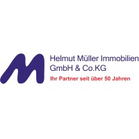 Helmut Müller Immobilien Gmbh & Co. Kg