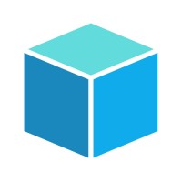 Creativa2B logo - Similar company to Intellimed