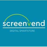Screenvend