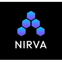 Nirva Design Community logo - Similar company to Yb Elite
