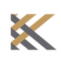 Keystone Actuarial Solutions logo - Similar company to 33 Actuarial & Advisory