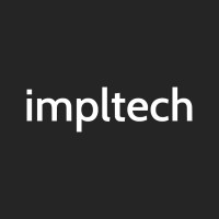 Impltech logo - Similar company to Dochq