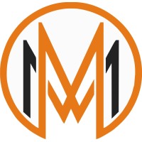 M.M. Group of Companies logo - Similar company to Fitspace