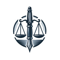 Rédacteur Juridique logo - Similar company to Marcotec.Ma