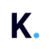 Kirchmair Innovations logo - Similar company to Changeradar