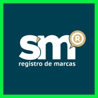 SM Registro de Marcas logo - Similar company to Ljs Registro De Marca