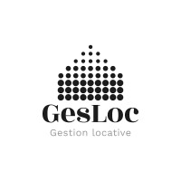 GesLoc logo - Similar company to Goespagne