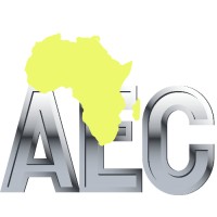 African Entrepreneurs Cooperative logo - Similar company to Malkant Group